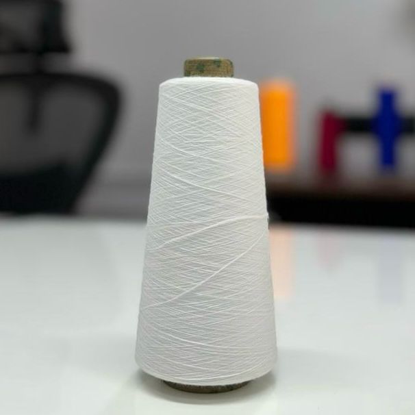 yarn