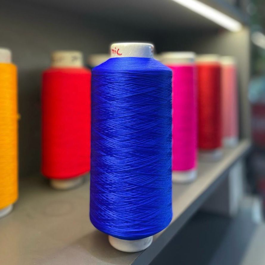 yarn