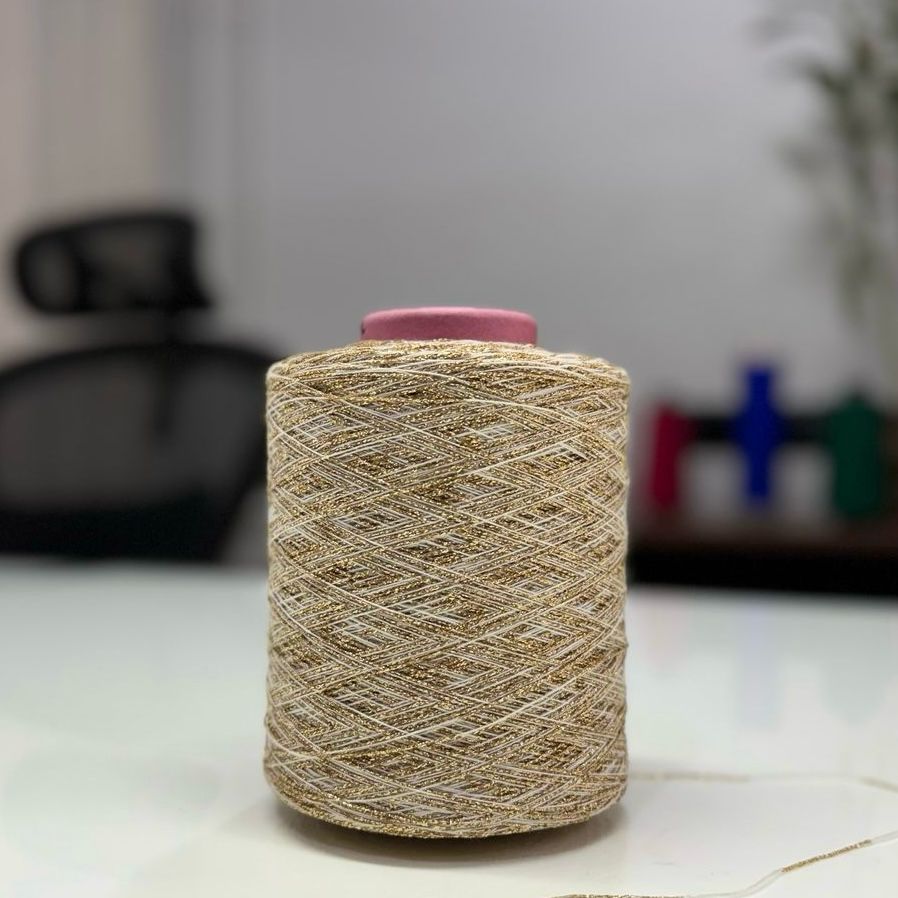 yarn