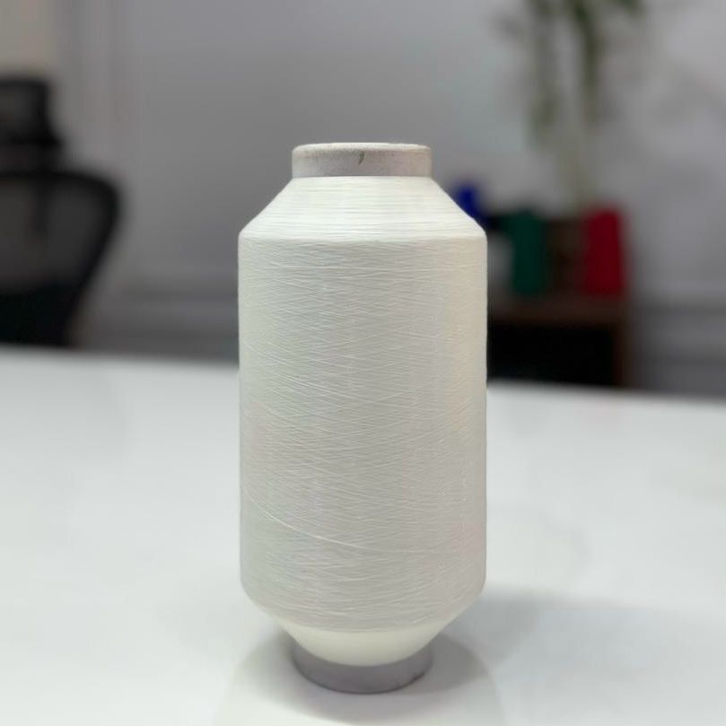 yarn