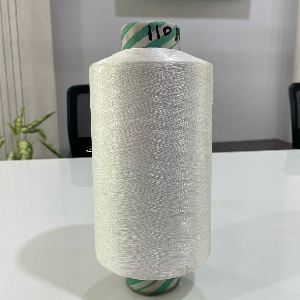 yarn